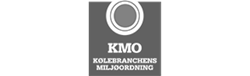 kmo-logo_53