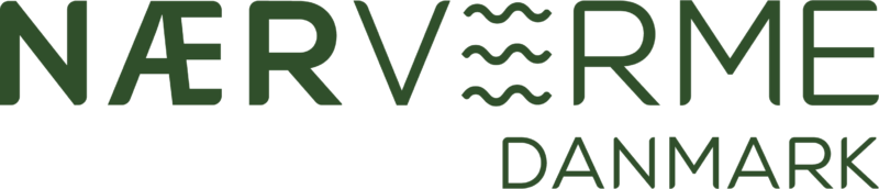 nærvarme-danmark_logo_mørkegrøn-800x172